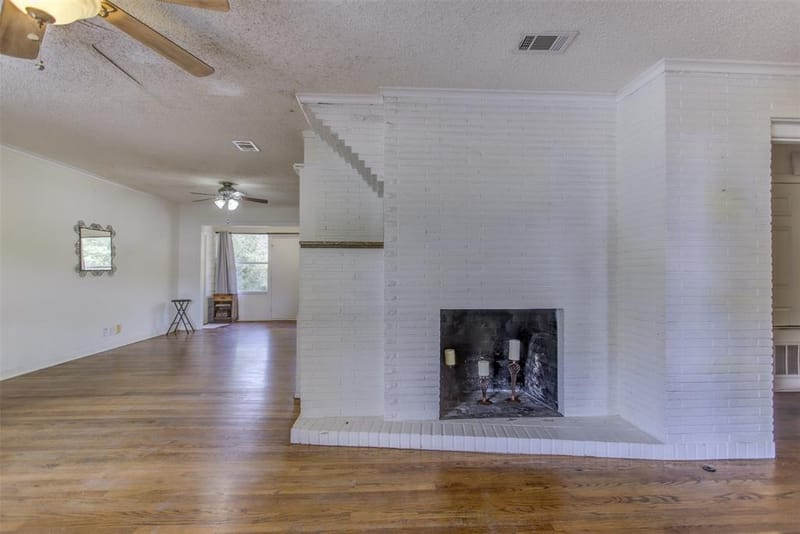 3465 Wellington Road, Fort Worth TX 76116 - Photo 10