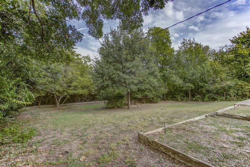 3465 Wellington Road, Fort Worth TX 76116 - Photo 33