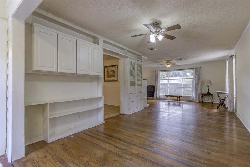 3465 Wellington Road, Fort Worth TX 76116 - Photo 14