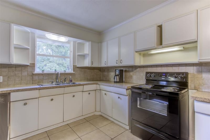 3465 Wellington Road, Fort Worth TX 76116 - Photo 18