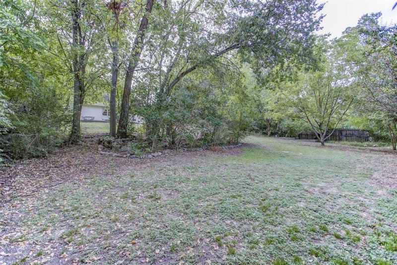 3465 Wellington Road, Fort Worth TX 76116 - Photo 37