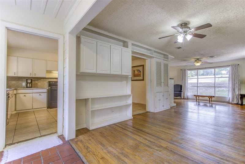 3465 Wellington Road, Fort Worth TX 76116 - Photo 15