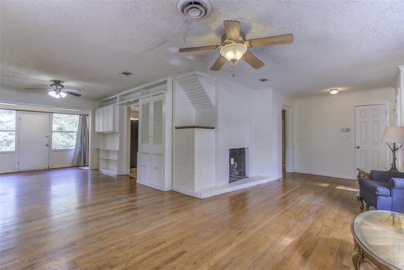 3465 Wellington Road, Fort Worth TX 76116 - Photo 11