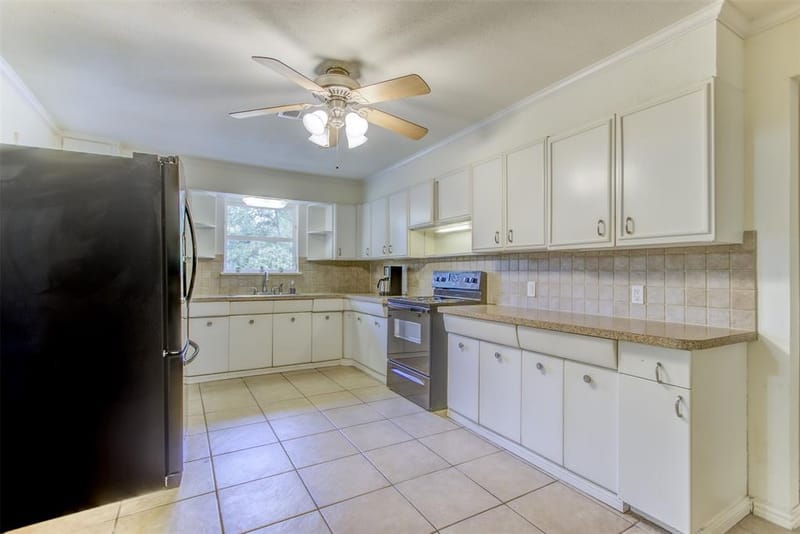 3465 Wellington Road, Fort Worth TX 76116 - Photo 19