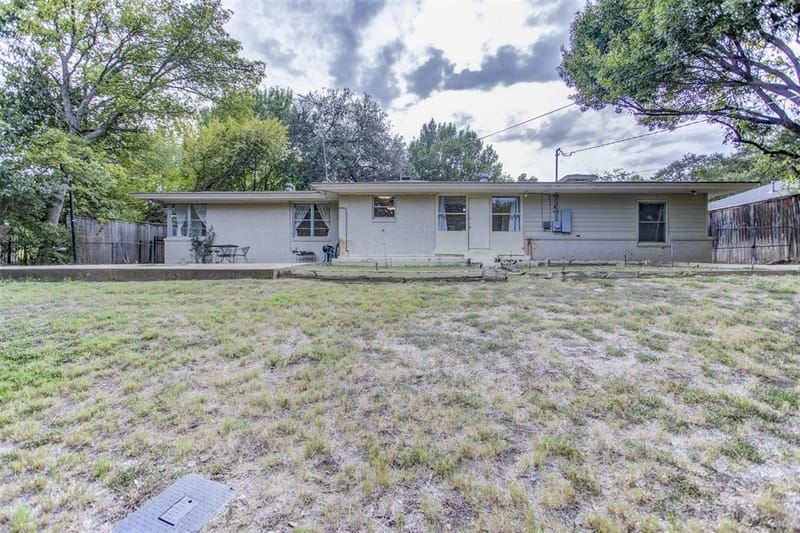 3465 Wellington Road, Fort Worth TX 76116 - Photo 40
