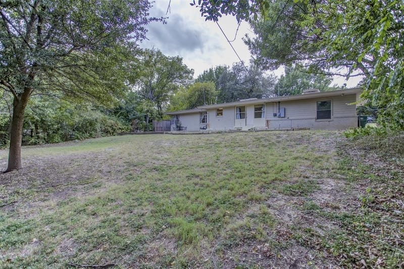 3465 Wellington Road, Fort Worth TX 76116 - Photo 35