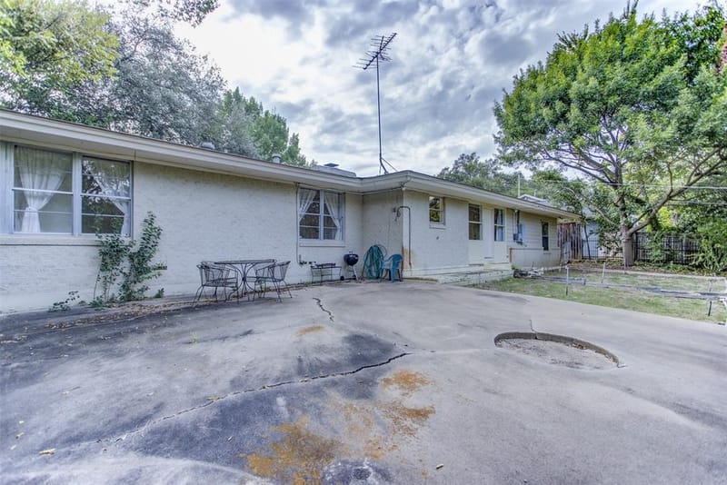 3465 Wellington Road, Fort Worth TX 76116 - Photo 31