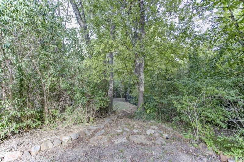 3465 Wellington Road, Fort Worth TX 76116 - Photo 39