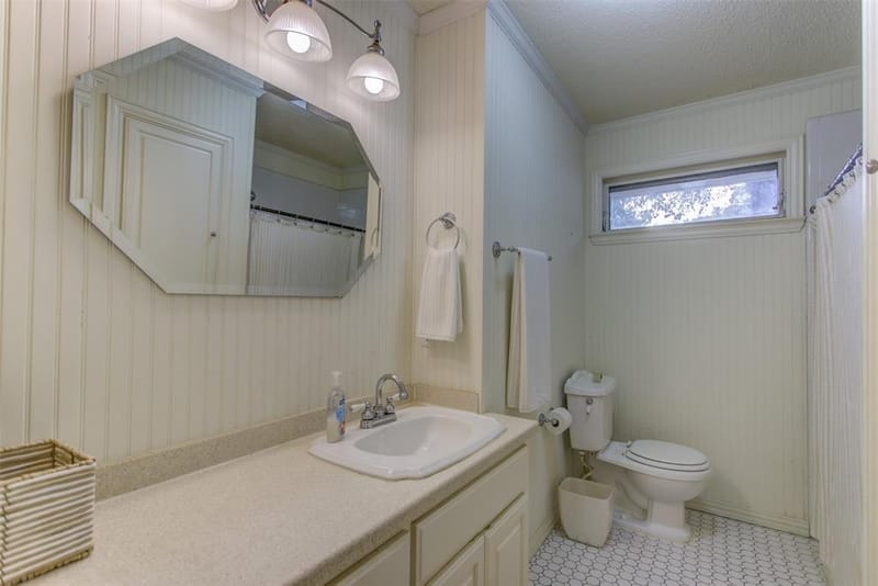 3465 Wellington Road, Fort Worth TX 76116 - Photo 29