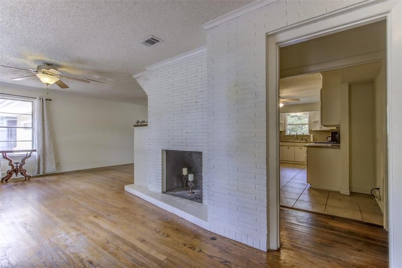 3465 Wellington Road, Fort Worth TX 76116 - Photo 8