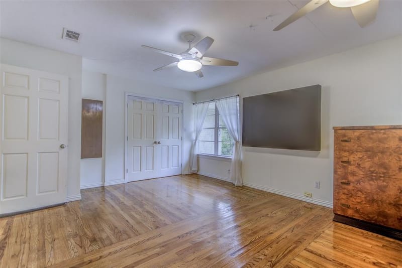 3465 Wellington Road, Fort Worth TX 76116 - Photo 25