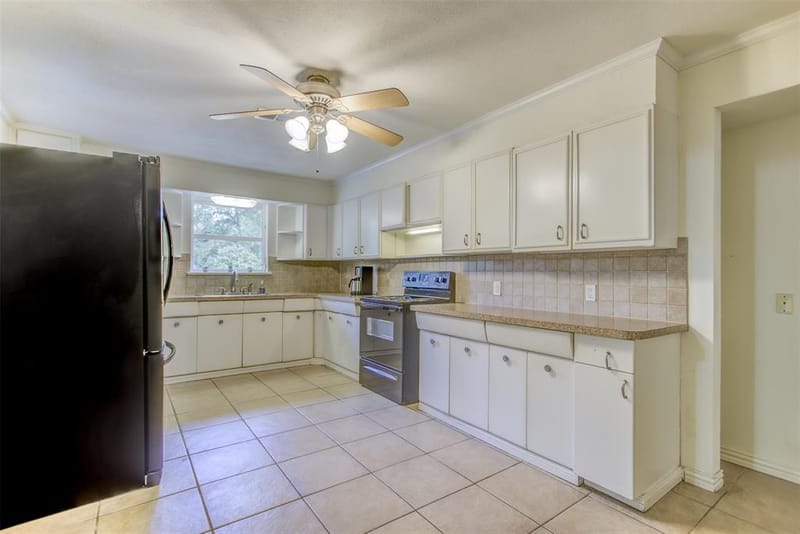 3465 Wellington Road, Fort Worth TX 76116 - Photo 21
