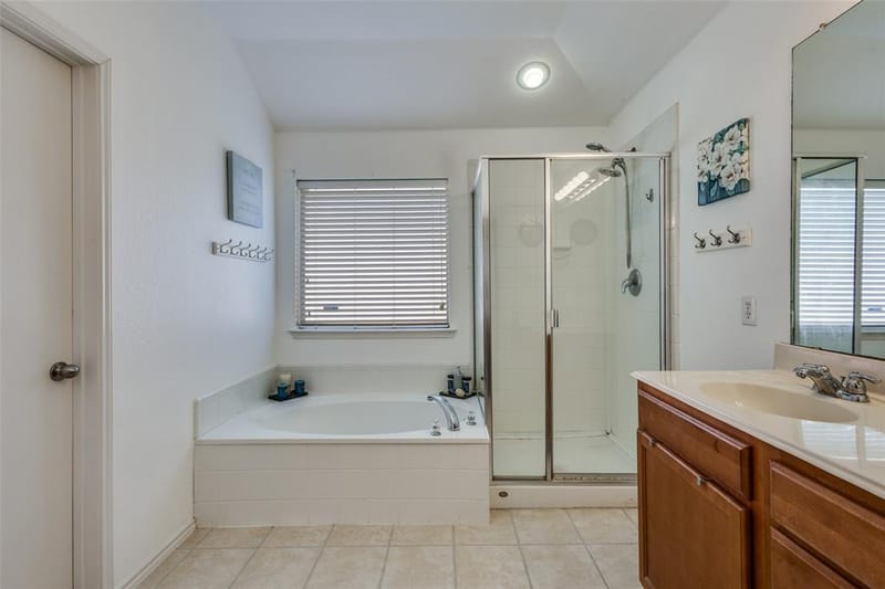 1617 Black Maple Drive, Anna TX 75409 - Photo 13
