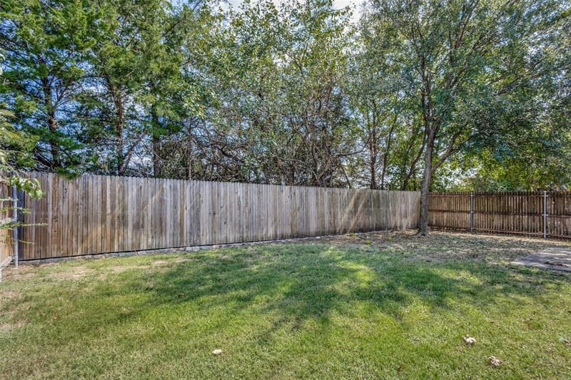 1617 Black Maple Drive, Anna TX 75409 - Photo 17