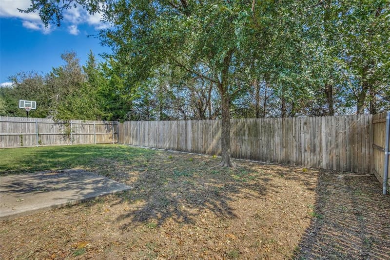1617 Black Maple Drive, Anna TX 75409 - Photo 16