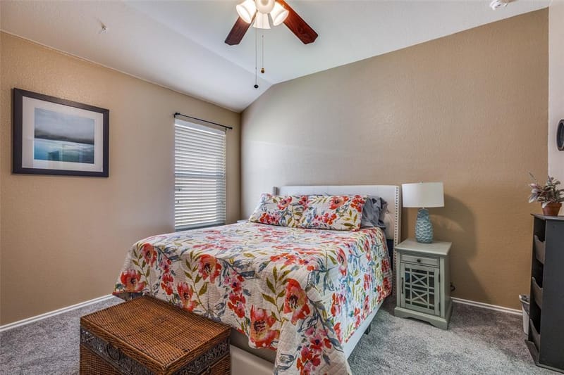 1617 Black Maple Drive, Anna TX 75409 - Photo 12