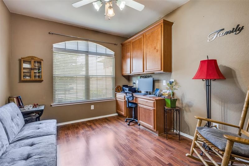 1617 Black Maple Drive, Anna TX 75409 - Photo 5