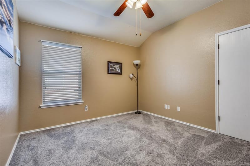 1617 Black Maple Drive, Anna TX 75409 - Photo 10