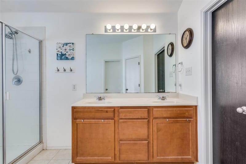 1617 Black Maple Drive, Anna TX 75409 - Photo 14