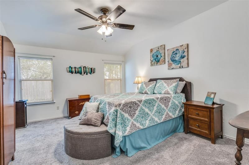 1617 Black Maple Drive, Anna TX 75409 - Photo 15