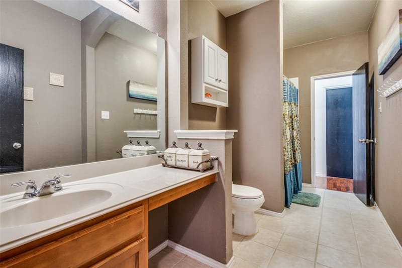 1617 Black Maple Drive, Anna TX 75409 - Photo 11