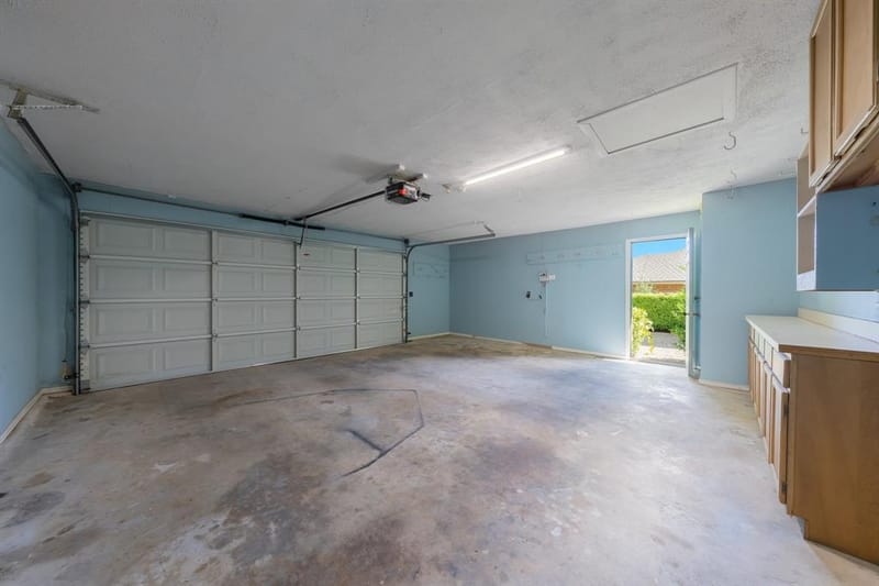 2709 N Spring Drive, Richardson TX 75082 - Photo 27