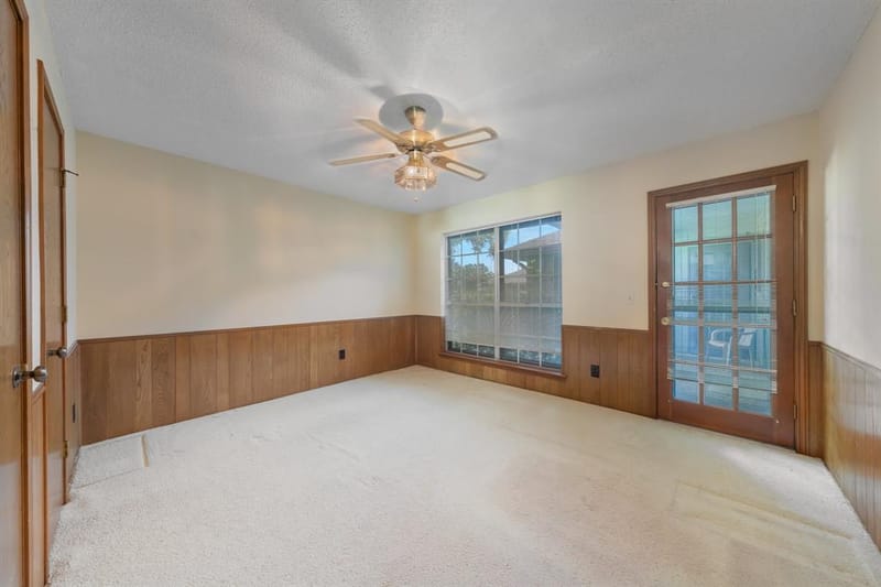 2709 N Spring Drive, Richardson TX 75082 - Photo 17