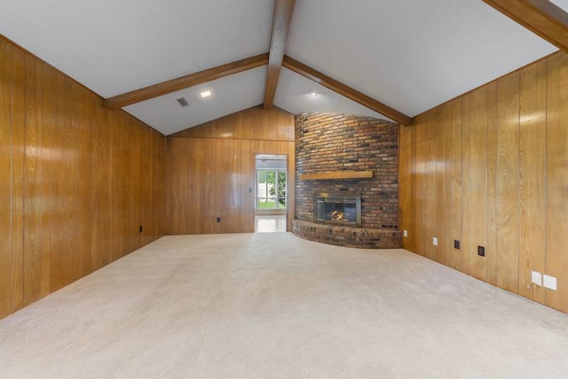 2709 N Spring Drive, Richardson TX 75082 - Photo 7