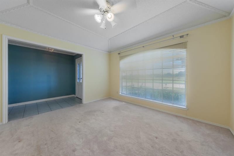 2709 N Spring Drive, Richardson TX 75082 - Photo 5