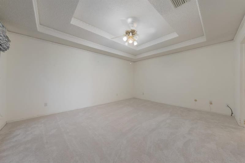 2709 N Spring Drive, Richardson TX 75082 - Photo 20