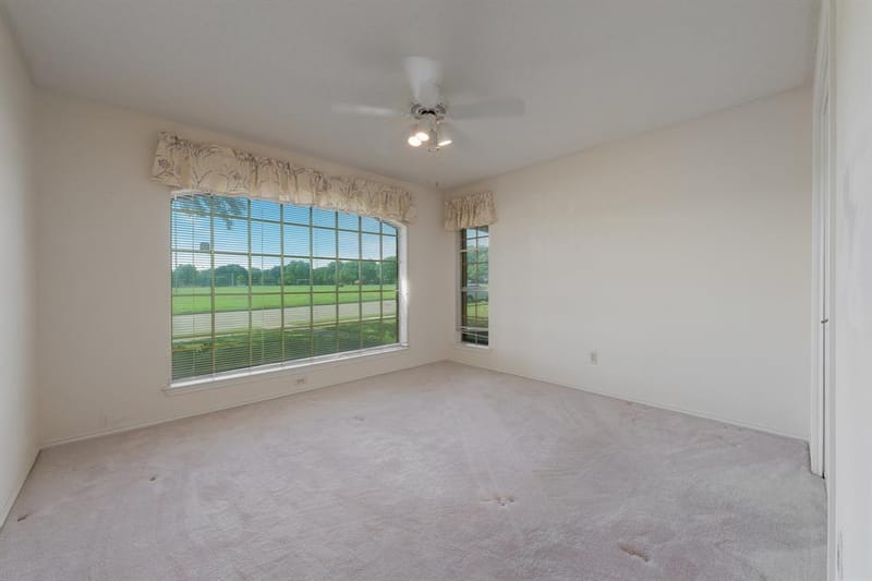 2709 N Spring Drive, Richardson TX 75082 - Photo 24