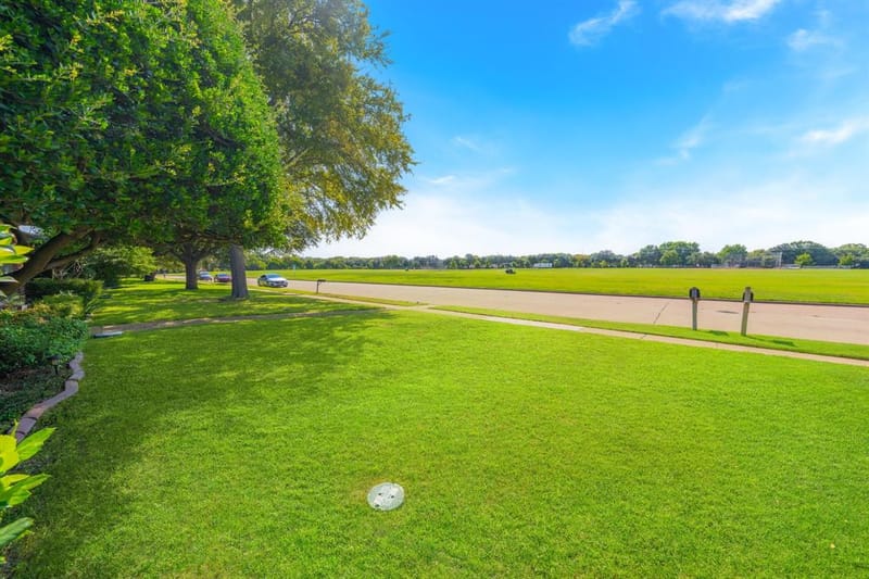 2709 N Spring Drive, Richardson TX 75082 - Photo 34
