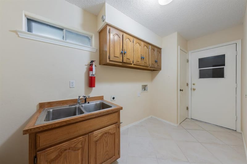 2709 N Spring Drive, Richardson TX 75082 - Photo 19