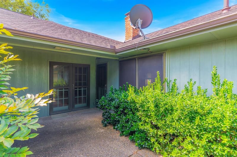 2709 N Spring Drive, Richardson TX 75082 - Photo 29