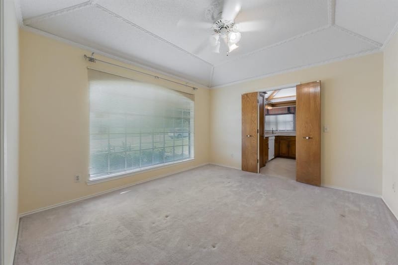 2709 N Spring Drive, Richardson TX 75082 - Photo 4