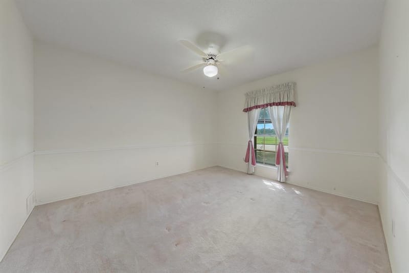 2709 N Spring Drive, Richardson TX 75082 - Photo 25