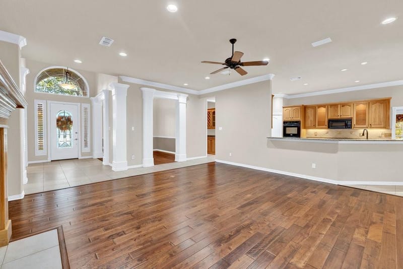 7308 Wooded Acres Trail, Mansfield TX 76063 - Photo 13