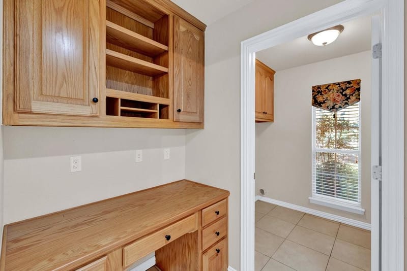 7308 Wooded Acres Trail, Mansfield TX 76063 - Photo 17