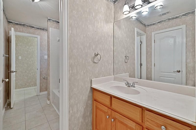 7308 Wooded Acres Trail, Mansfield TX 76063 - Photo 22