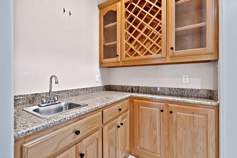 7308 Wooded Acres Trail, Mansfield TX 76063 - Photo 7