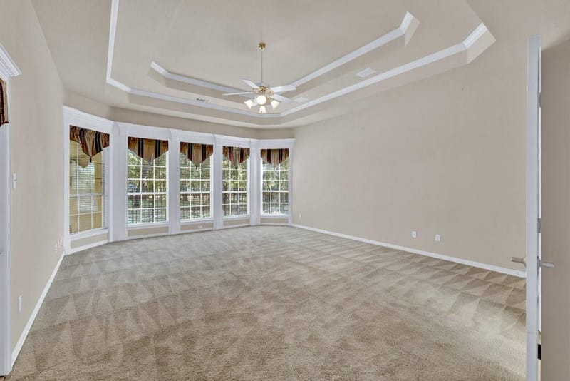 7308 Wooded Acres Trail, Mansfield TX 76063 - Photo 30