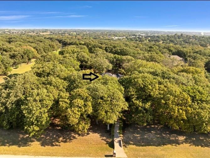 7308 Wooded Acres Trail, Mansfield TX 76063 - Photo 38