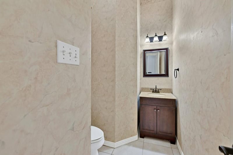 7308 Wooded Acres Trail, Mansfield TX 76063 - Photo 10