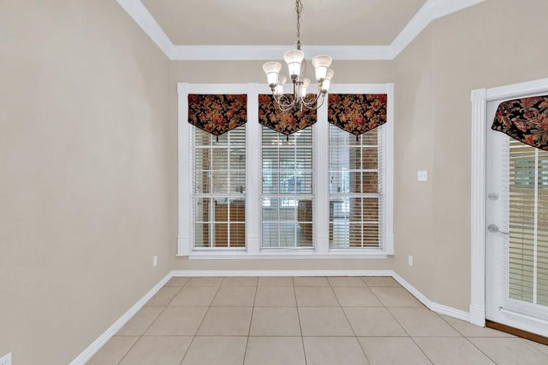 7308 Wooded Acres Trail, Mansfield TX 76063 - Photo 14