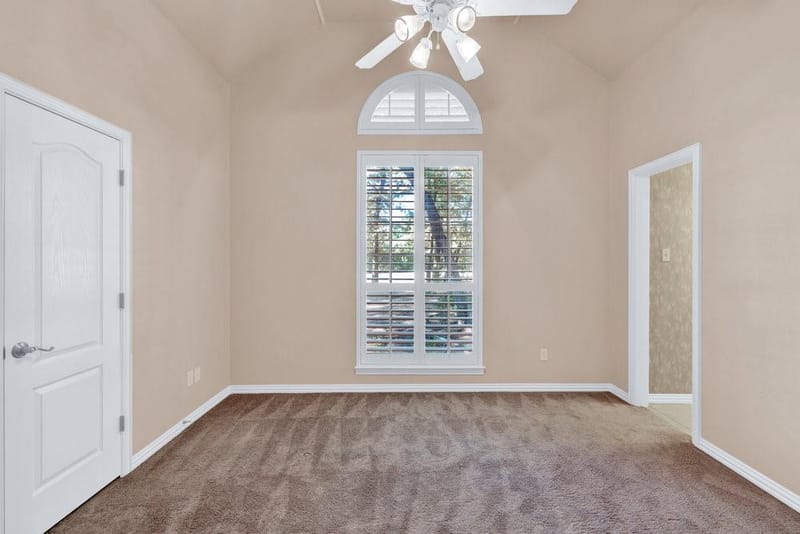 7308 Wooded Acres Trail, Mansfield TX 76063 - Photo 19