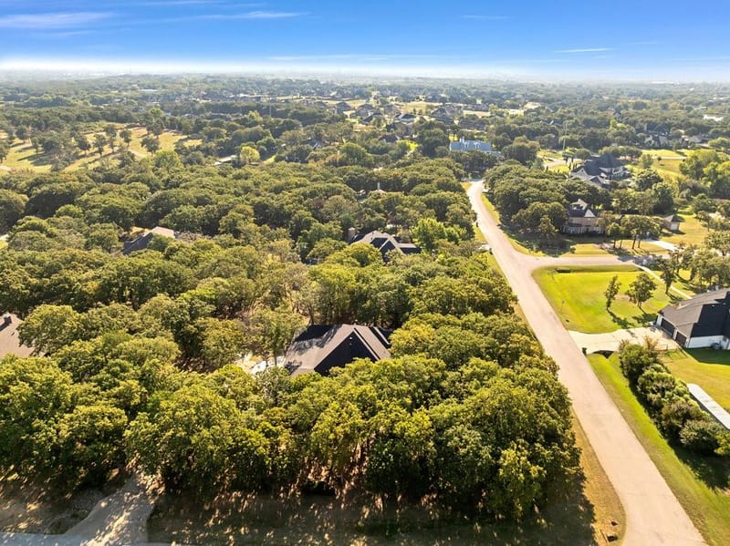 7308 Wooded Acres Trail, Mansfield TX 76063 - Photo 39