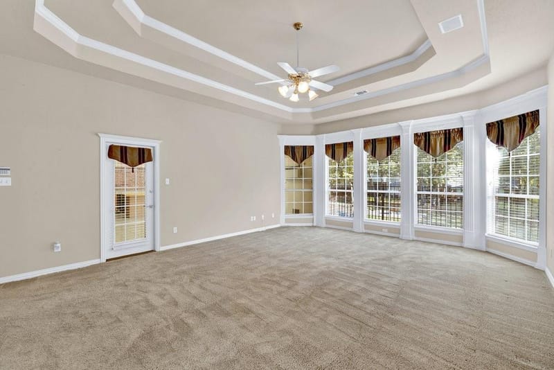 7308 Wooded Acres Trail, Mansfield TX 76063 - Photo 29