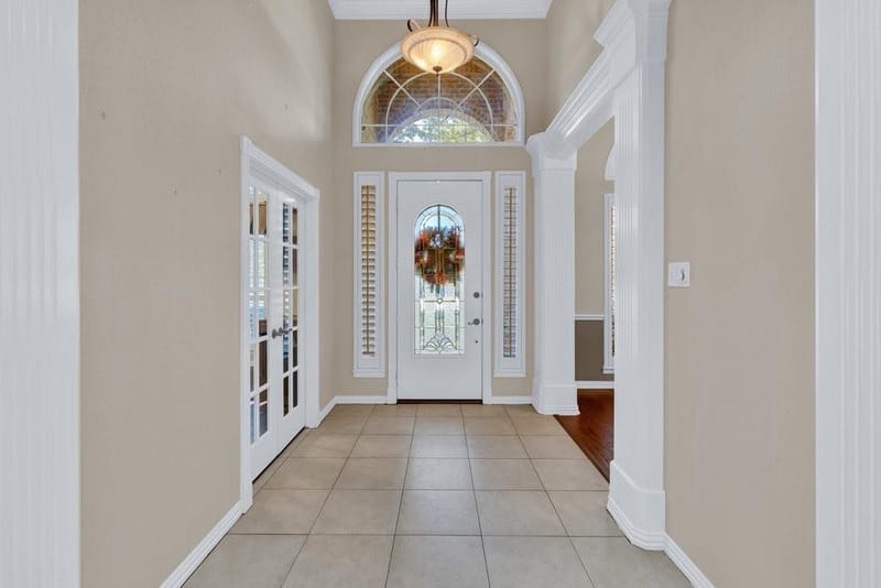 7308 Wooded Acres Trail, Mansfield TX 76063 - Photo 4