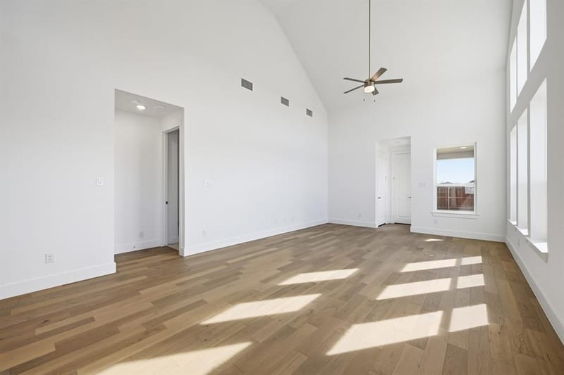 3928 Infinity Lane, Celina TX 75078 - Photo 6