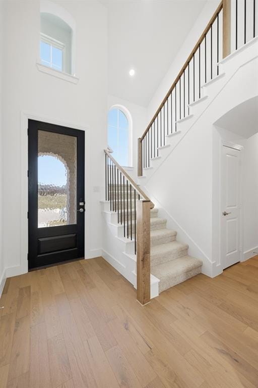 3928 Infinity Lane, Celina TX 75078 - Photo 12